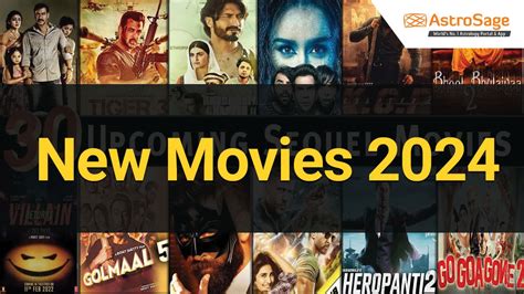 go movies proxy|Stream the Latest Movies and Shows Online 